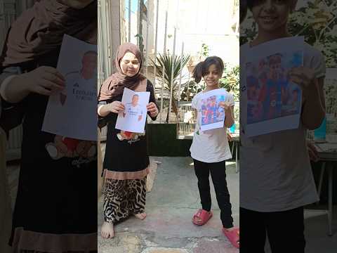 شتكولون يالعب احسن مبابي لو يمين يمال الشعب الصيني ماله حل