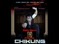 CHIKUNG Cinema Movies - TIGER SHOOT Review - Tiger Ta Ferri , Cecep Arif Rahman #wushu #pencaksilat