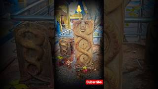 eswara #shivadevotee #subramanian_swamy #subscribe #ytstudio #viral #god #shivudu #abhishekam #trust