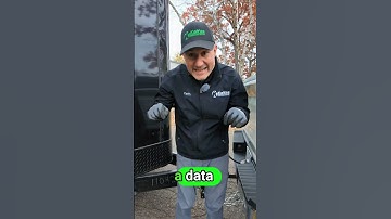 The AI Wave for Landscapers is HERE!! 🔥