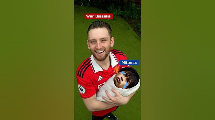 MAN UTD LAUGH AT BRIGHTON AFTER SEMI FINAL WIN?! **EMOTIONAL**