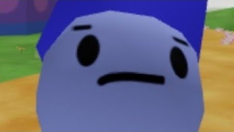 Robot 64 (Turtle Tops challenge)