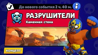 :   ""   | 