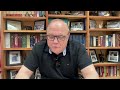 Marxist - Islamic - Attack on America Part 3
