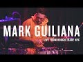 Capture de la vidéo Mark Guiliana's Beat Music (Live) | Jazz Night In America