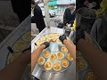 ⭕️ china#streetfood #Live&Streaming♨️