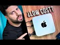 ¡El MAC más BARATO de APPLE! ¿Qué puedes hacer con él?