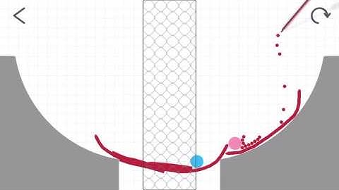 I have cleared stage 139 on Brain Dots! http://braindotsapp.com #BrainDots #BrainDots_s139
