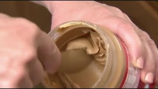 Why you shouldn't keep eating recalled Jif peanut butter
