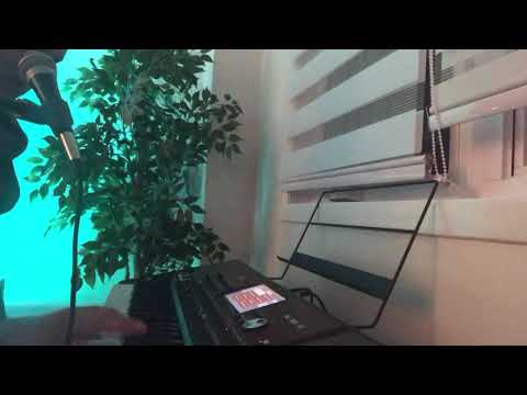 A Rijal Allah Fathallah Almghari 