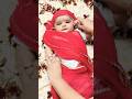 Wait for end😍#baby #shorts #shortsfeed #youtubeshorts #ytshorts #youtube #viralshorts #trending