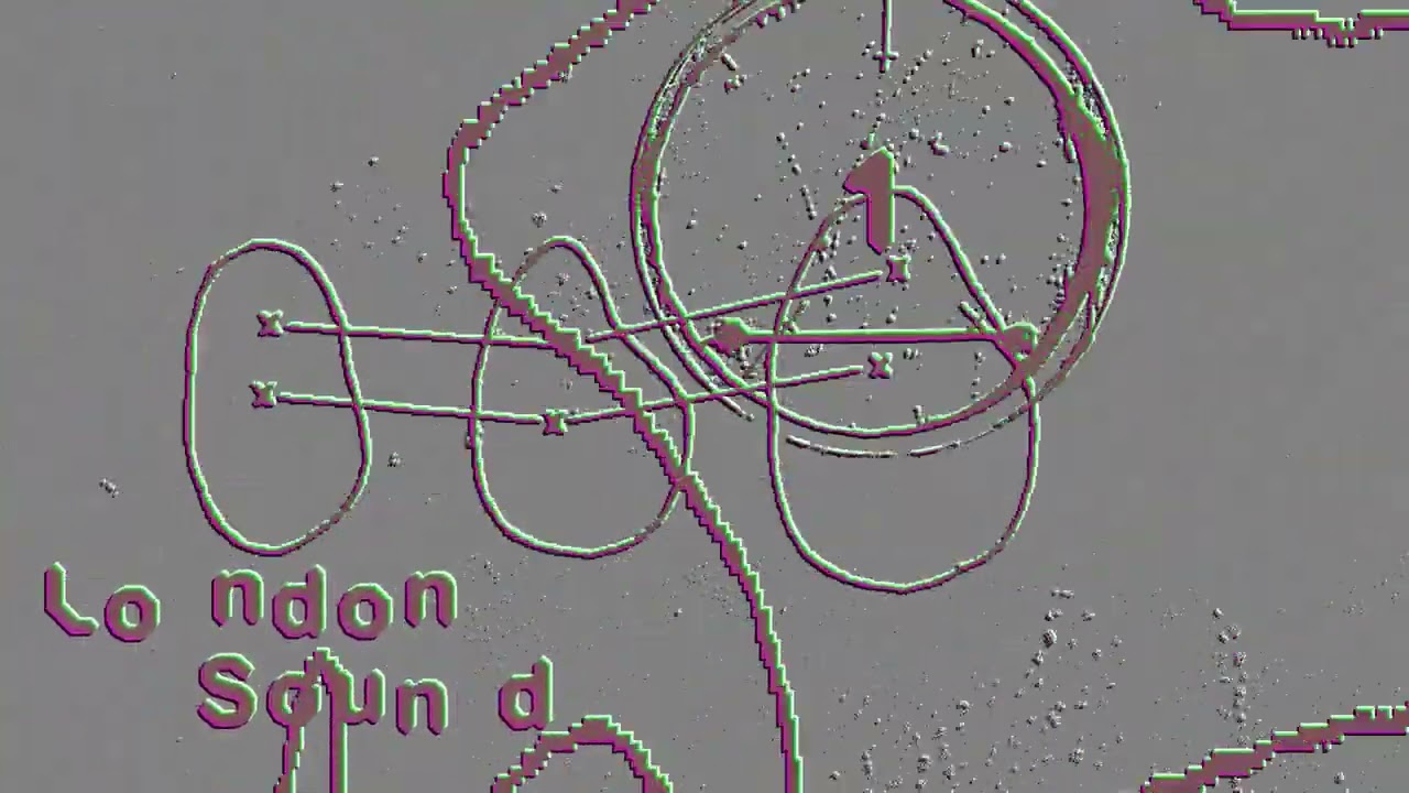 Jonathan - London Sound