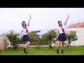 みこまな Drop Pop Candy 踊ってみた 
