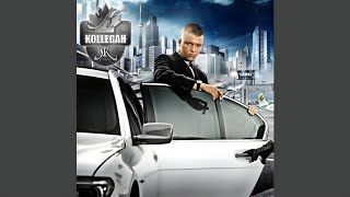 Kollegah - 1001 Nacht (Instrumental)