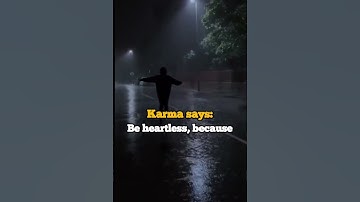 Thumbnail of Be heartless!! #slowedandreverb #fypシ゚viral #aesthetic