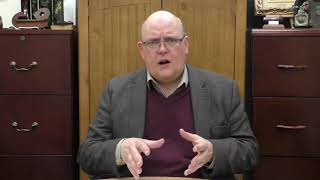 What is Engineering Science With Dr Gary Halada