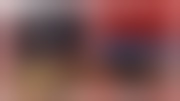 NEW FREE SOURCE+DLL LEGIT/HVH CHEAT | BEST LEGIT AND HVH BATTLE ROYAL CSGO CHEAT | ChillX