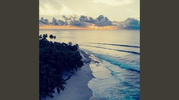 Pulsating Moods for Fiestas