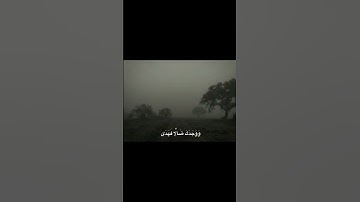 أَلَمْ يَجِدْكَ يَتِيمًا فَآوَىٰ | محمد صديق المنشاوي | سورة الضحىٰ