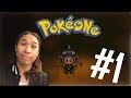 PokeOne New Pokemon MMO Beta Gameplay Kanto part 1 PokeOne New Pokemon MMO Beta Gameplay Kanto part 1