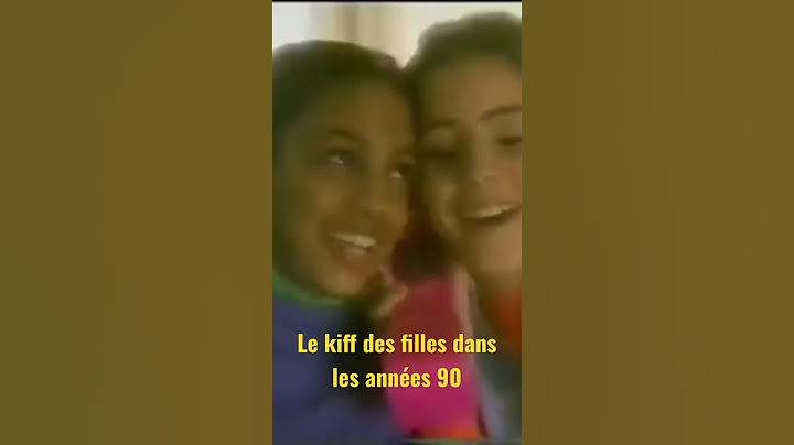 Téléphone secret