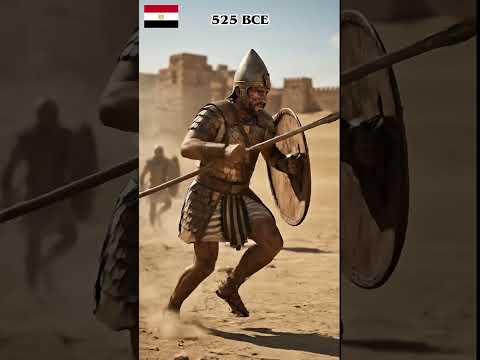 SHOCKING Changes In Military Uniforms Over The Past Century Egypt Military Evolution Shorts