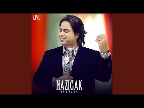 Nazigak