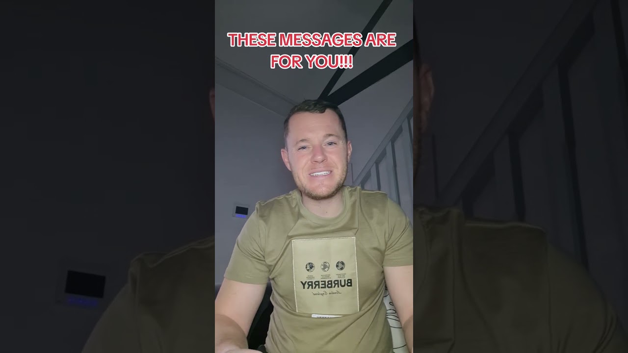 Эти сообщения должны прийти к вам в нужное время ✅️⏲️🪽🤍🪽