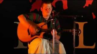 KuliMela 2006 - Jagannath Suta - Song for a Friend - 3/14