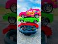 3 best remote control super power car 🚙 test
