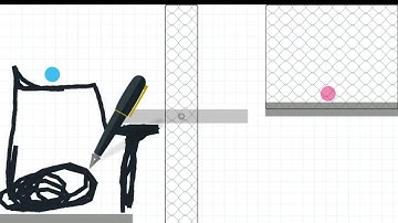 브레인 토트에서 스테이지 232를 클리어 했습니다! http://braindotsapp.com #Brain...