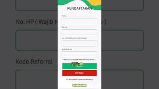 Download Lagu daftar server Mediapay MP3