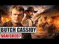 What REALLY Happened to Butch Cassidy? (The Ending Nobody Can Prove)