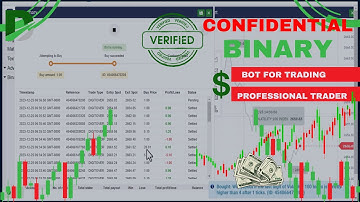Free Binary Deriv Bot - Epic Quad Digit Binary Bot _deriv bot_ binary - Deriv Paid Bot Free Download