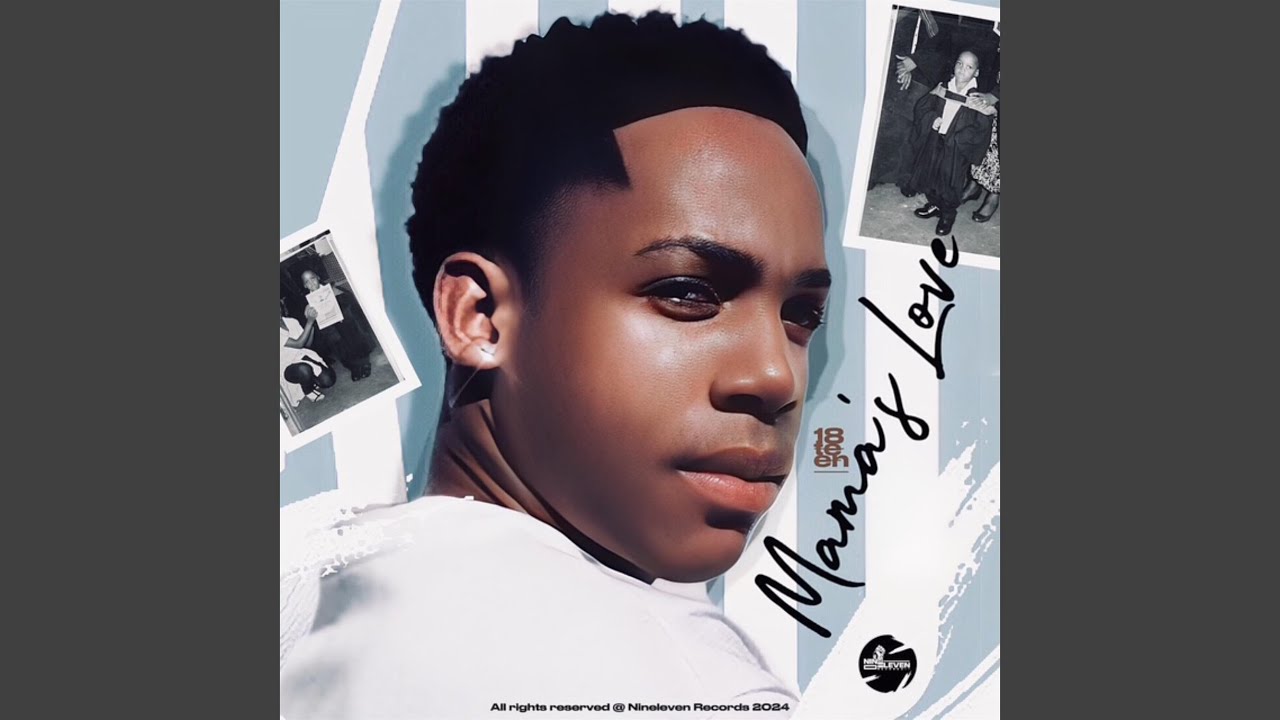 Funk 18 (feat. Xman Rsa & YanoKinqz) - YouTube