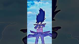 I Am The Ghost Of The Uchiha 🔥 | Madara Uchiha Edit