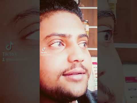 يا يمه مشتاق ليك كتير 