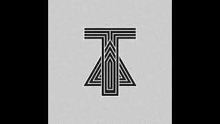 Here it Comes - TrackTribe 1 Hour