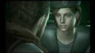 Download Lagu jill valentine-tribute MP3