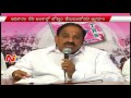 Tummala Nageswara Rao faults Krishna River Board