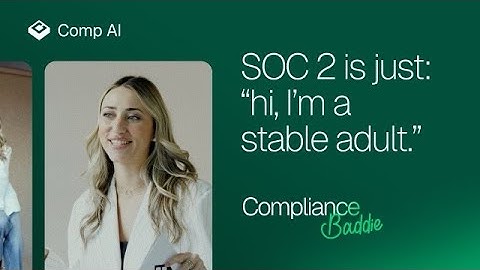 How to Get SOC 2 Compliant Fast (Without Doing Everything Manually)