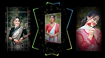 #MERE NASEEB MAIN 💯🔥XML file Hindi song 🔰 hindi song xml file 🔰 XML file alight motion 🔰 XML file🔰