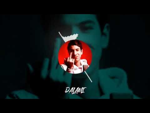 Песня далами далами. Сережа драгни. Чудесное яйцо. Песня далами далами. Драгни ютуб.