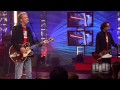 Fountains Of Wayne - I&#39;ve Got Flair (Live In Chicago)