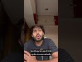 Day 2 | Amazon S3 in 60 Sec 📦 |30 Days of AWS #devopsengineering #cloudcomputing