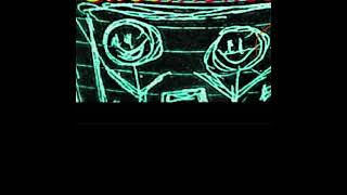 Ice E X Type Heat Frankie420 Fd365