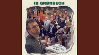 Miniatura de "Ib Grønbech - Der Er Ingen, Der Forstår En Skid"