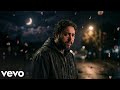 Bad Liar - Post Malone (Lyrics Video)
