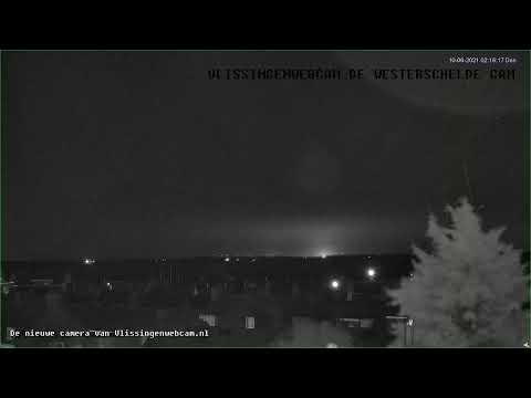 Livestream John Vlissingenwebcam