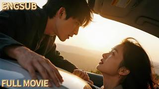 Download Lagu Movie Star's car almost falls off a cliff,but a mysterious man stops it! A K-drama style rescue IRL? MP3 Download Lagu Movie Star's car almost falls off a cliff,but a mysterious man stops it! A K-drama style rescue IRL? MP3